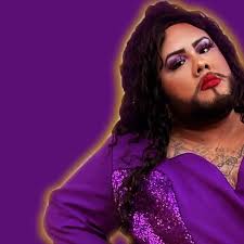 Taste of the Southside