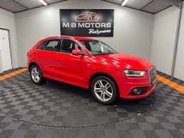 Image result for Platinum Beige 2014 Q3