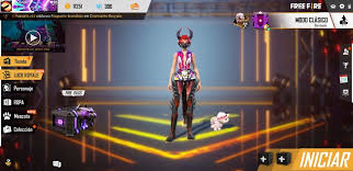 Garena free fire has more than 450 million registered users which makes it one of the most popular mobile battle royale games. Recarga Diamantes Paraguay Home Facebook