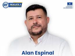 14 precandidatos se disputan las candidaturas a la alcaldía de La Ceiba