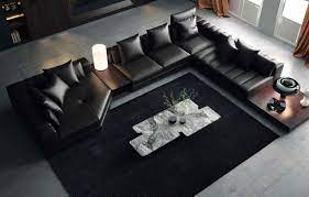 karaman kose koltuk modoko masko adana design designer macitler mobilya turkish creation mobilya oturma odasi dekorasyonu koltuklar