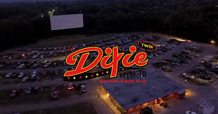 See reviews and photos of movie theaters in huber heights, ohio on tripadvisor. Dixie Drive In Movie Theater Dayton Ohio