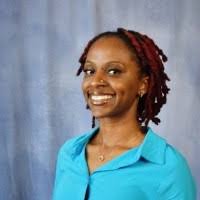 50+ "Smalls, Mba" profiles