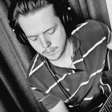 Stream Alex Dexter music