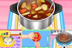 The apk kure website is one of the largest sites in terms of apks downloads, so you can safely and quietly download all the files hosted on that website. Cooking Mama Let S Cook For Android Apk Download