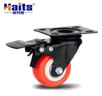 Caster Wheel For Trolley-China Caster Wheel For Trolley ...