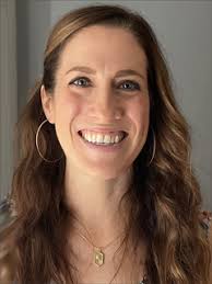 State Clinical Achievement Awards Recipients