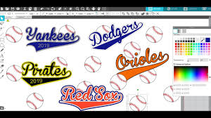 Monograms Using The Free Vine Font Youtube
