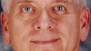 Former Monroe County judge killed in I-465 crash balanced God, justice