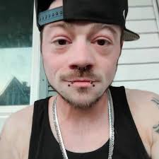 How many have one to, SLUNDO👌🏼