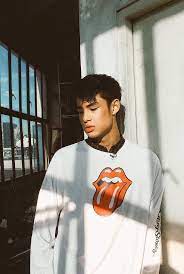 Huhuhu grabeee bagong wallpaper na. 26 Best Donny Pangilinan Ideas Donny Pangilinan Donny Pangilinan Wallpaper Boy Crush