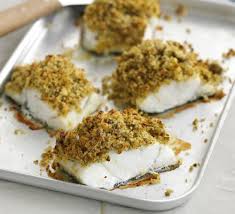We did not find results for: Creamy Pesto Haddock Recipe