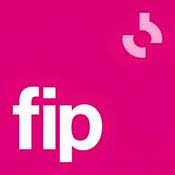 	FIP