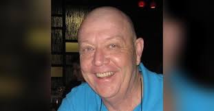 Michael W. Beaty Obituary