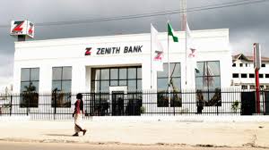 Rating action commentary / thu 12 jul, 2012. Zenith Wins Nigeria S Most Valuable Bank Business The Guardian Nigeria News Nigeria And World News