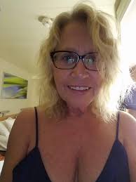 Message for future husband