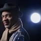 KIRK WHALUM