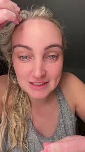 Kira Wright Uc Student