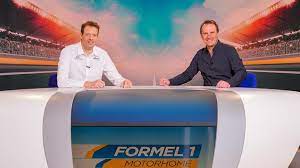 Mit dem servustv kodi addon habt ihr nicht nur zugriff auf den livestream des senders, sondern auch auf die gesamte der orf übertragt die hälfte aller qualifyings und rennen der formel 1 live und werbefrei. Formel 1 Motorhome Der Orf At