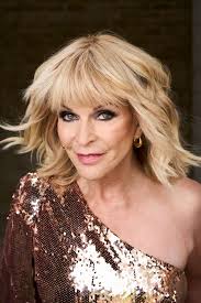 📣 SPECIAL GUEST ANNOUNCEMENT 📣 Joining Adam Ant for his show at the arena 