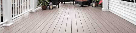 Building a deck around a series of retaining walls can definitely present some problems. Decks Insulation Services Oconomowoc Waukesha Sawvell