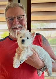 My baby died today. She was 8 years old. I miss her so much..💔😭🙏