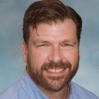 Thomas Fries Email & Phone Number