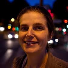 Josephine Drew (@drewjosephine1)