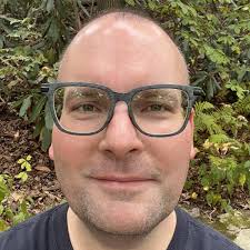 michaelgolzmane's collection