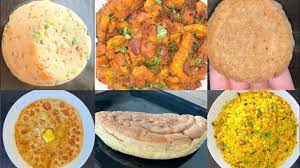 These popular delhi homestays, also known as bed and breakfasts, offer affordable and personalized alternatives to hotels (with a map). Breakfast Ideas From Deli 24 Light Breakfast Ideas To Start Your Day Off Right 31 Healthy And Fast Breakfast Recipes For Busy Mornings