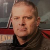 Joe Debell's Instagram, Twitter & Facebook