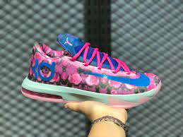 The shoe has a printed upper featuring pink roses with photo blue accents, a white midsole, and a light arctic pink. Nike Cb 94 Purple Cheap Laptops For Sale Supreme Aunt Pearl For Online Sale 618216 600 Evesham Nj