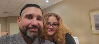 Bruno Rodriguez Obituary