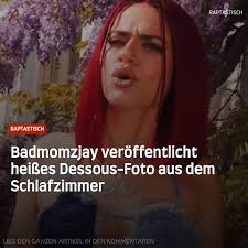 Heißer geht's nicht ❗️😍