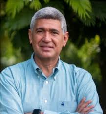 UGC 2022 Virtual Gathering Session Information