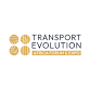 Transport Evolution Africa Forum & Expo event image