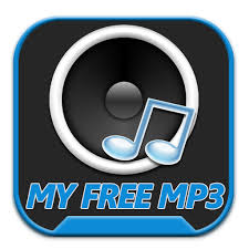 Choose an industry or keyword below and we'll. My Free Mp3 Music Amazon De Apps Fur Android