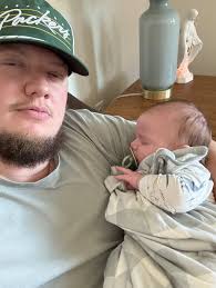 I've officially reached the end of the busy season! Which means plenty of  time to write music, spend time with the fam… and cheer