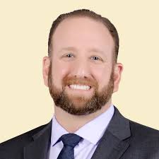 Employment Attorneys