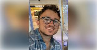 Adriana Drake's Instagram, Twitter & Facebook