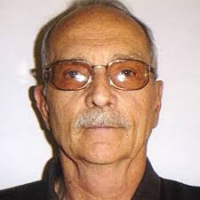 James W. “Jim” Thomas