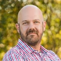 1100+ "Dani Weber" profiles