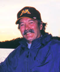 William Von Ruden Obituary January 4, 2019