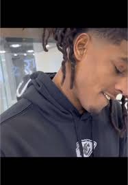 Isiah Pacheco I Just Wanna Rock