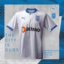 Vâlceanu 66 72 1053 23 gk 2020 2022 1,1 m 1 200 12 a. Puma The City Is Ours