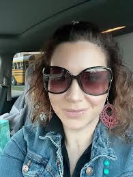 Lea Michelle Harrell (@wmhs_mommy) • Instagram photos and videos