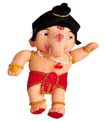 Image result for ganesh ji photos