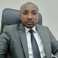 10+ "David Ndongo" profiles