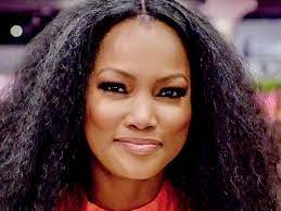 Current updates on her current boyfriend ted bunch. Garcelle Beauvais Biography Age Height Husband Net Worth Starswiki