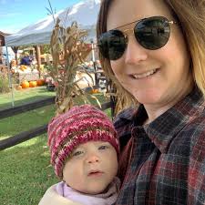 Haley Keen's Instagram, Twitter & Facebook